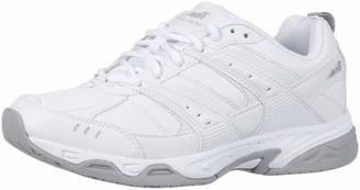 avia mens sneakers