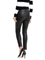 Thumbnail for your product : Banana Republic Limited Edition Leather Legging