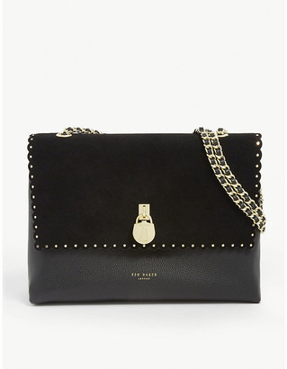 ted baker bag australia