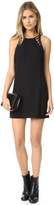 Thumbnail for your product : Ramy Brook Linette Dress
