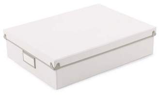 Design Ideas Frisco Paper Box