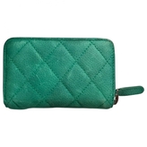 Thumbnail for your product : Chanel Coin Purse