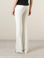 Thumbnail for your product : Alexander McQueen bootcut trousers