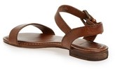 Thumbnail for your product : Frye 'Phillip' Sandal