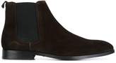 Thumbnail for your product : Paul Smith Gerald Chelsea boots