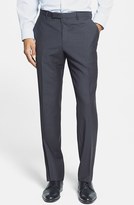 Thumbnail for your product : HUGO BOSS 'James/Sharp' Trim Fit Wool Suit
