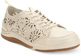 Thumbnail for your product : Jambu Bloom Sneakers