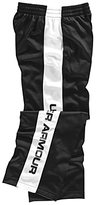 Thumbnail for your product : Under Armour Boys' Brawler Knit Pants - Sizes S-xl