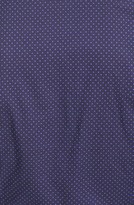 Thumbnail for your product : J. Lindeberg 'Dani 46' Slim Fit Dot Print Sport Shirt