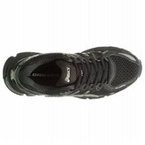 Thumbnail for your product : Asics Women's GEL-Kayano 21 Running Shoe