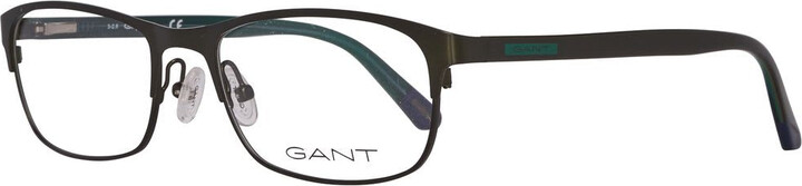 Gant Metal Glasses Men's (Frames)