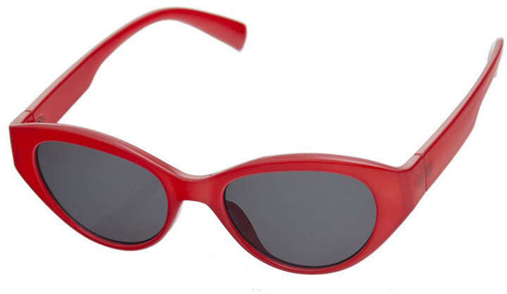 Steve Madden Women's Sunglasses | Shop the world's largest 