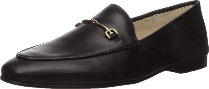 loraine loafer