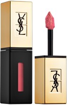 Thumbnail for your product : Saint Laurent Glossy Stain Lip Color