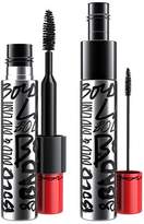 Thumbnail for your product : M·A·C MAC Bold & Bad Lash