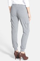 Thumbnail for your product : Tommy Bahama 'Aldwyn' Knit Cargo Pants