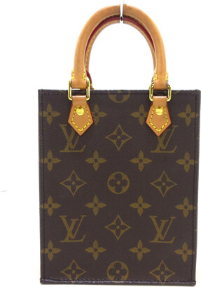 White Sac de week end Louis Vuitton Steamer Bag en toile monogram et cuir  noir Circular Tote R14A1Q11 Bag, wallets 7 Bags Backpacks