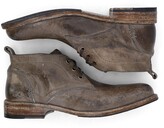 Thumbnail for your product : Bed Stu Clyde Chukka Boot