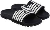 Thumbnail for your product : Emporio Armani Sandals Shoes Men
