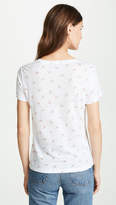 Thumbnail for your product : Rails Cara T-Shirt