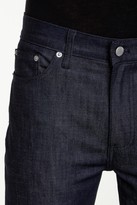 Thumbnail for your product : BLK DNM Slim Fit Jean