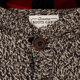 Thumbnail for your product : Roots Boys Cabin Sweater Hoody