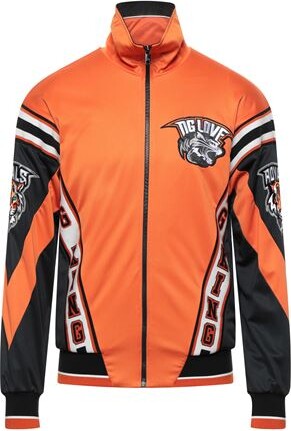 Dolce & Gabbana Man Sweatshirt