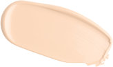 Thumbnail for your product : Eve Lom Women's Radiance Perfected Tinted Moisturizer SPF 15