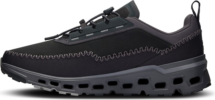 Cloudaway Hiking Sneaker - Image 6