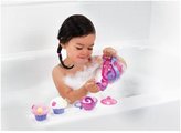Thumbnail for your product : Munchkin Bath Tea and Cupcake Set
