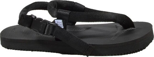 suicoke kat 2
