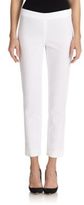 Thumbnail for your product : Josie Natori Ankle Pants