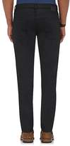 Thumbnail for your product : John Varvatos Men's Wight Coated Skinny Jeans