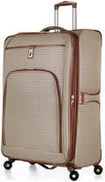 Thumbnail for your product : London Fog CLOSEOUT! Cambridge 29" Spinner Suitcase