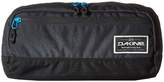 Thumbnail for your product : Dakine Sling Pack 6L Sling Handbags