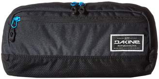 Dakine Sling Pack 6L Sling Handbags
