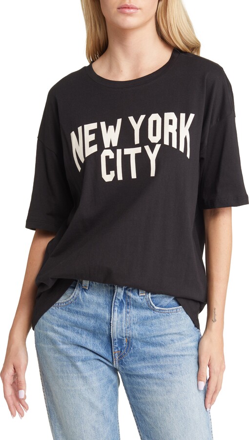 Vero Moda Women's T-shirts | ShopStyle