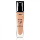 Thumbnail for your product : Lancôme Teint Idole Ultra 24H SPF15