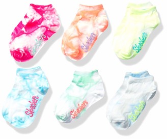 skechers socks canada