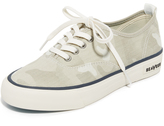 Thumbnail for your product : SeaVees Legend Standard Sneakers