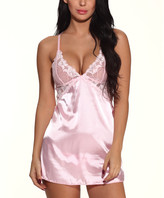 kiss me doll sale