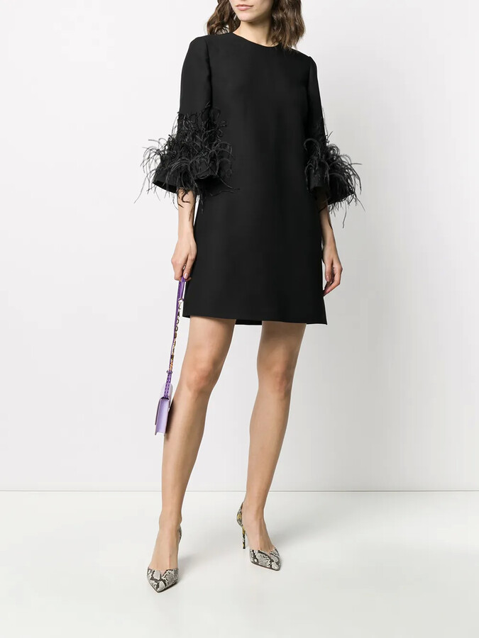 weaning ceremony dress