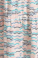 Thumbnail for your product : Tea Collection Girl's Bondi Wave Twirl Dress