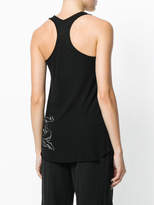 Thumbnail for your product : Damir Doma Tila knit top