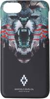 Thumbnail for your product : Marcelo Burlon County of Milan Matawen I-phone 7 Case