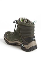 Thumbnail for your product : Ahnu 'Montara' Boot