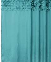 Modern Fabric Shower Curtains Shopstyle