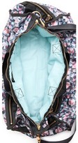 Thumbnail for your product : Le Sport Sac Erickson Beamon for Jane Weekender Bag