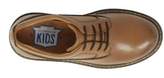 Thumbnail for your product : Florsheim Toddler Boy's 'Studio' Oxford