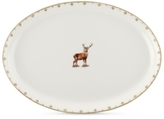 Thumbnail for your product : Spode Dinnerware, Glen Lodge Collection